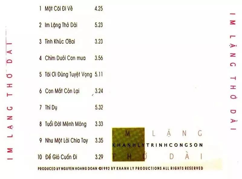 khanh-ly-im-lang-tho-dai-1992.webp