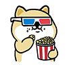 GSHzpf9.png
