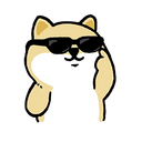 v4LHyoo.png
