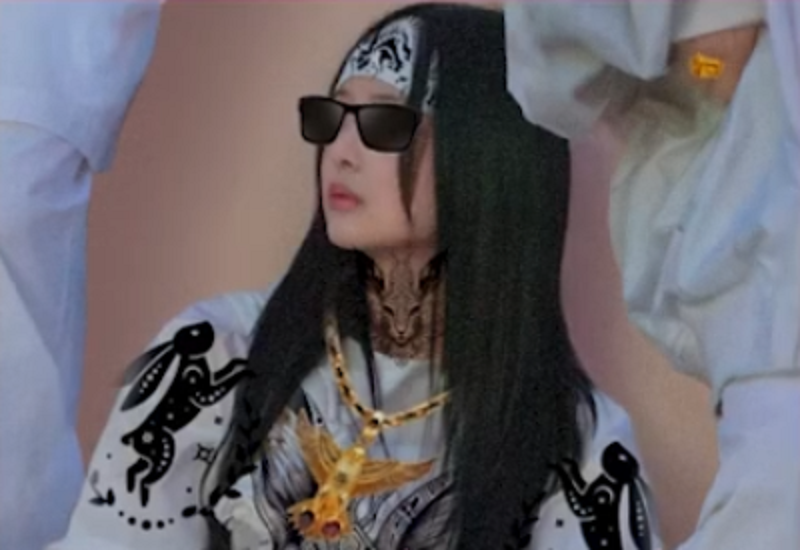 19PdJpa.png