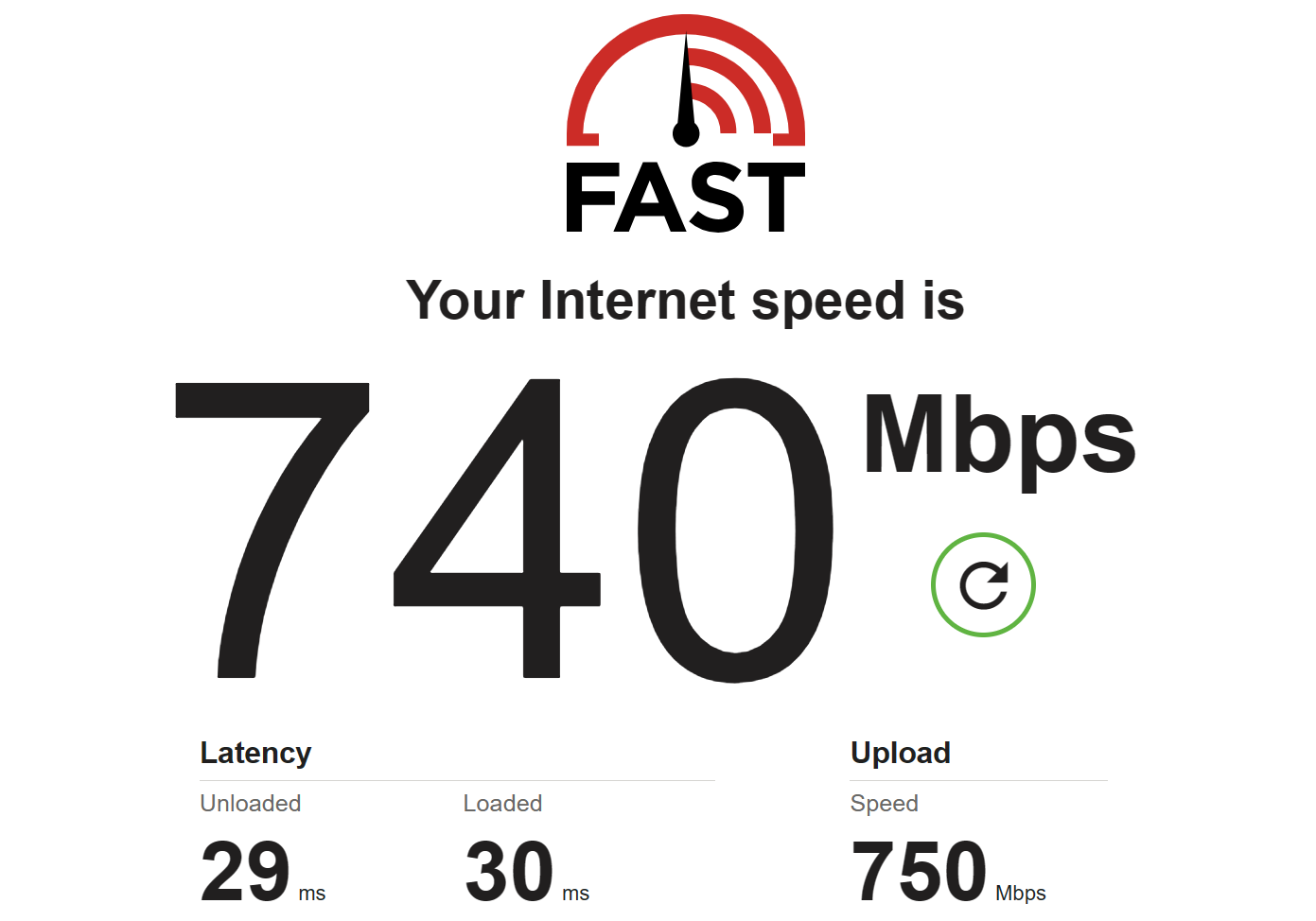 b8Tvdaw.png