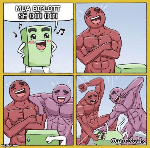 9cbpgTT.jpg
