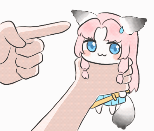 2YzTyVq.gif