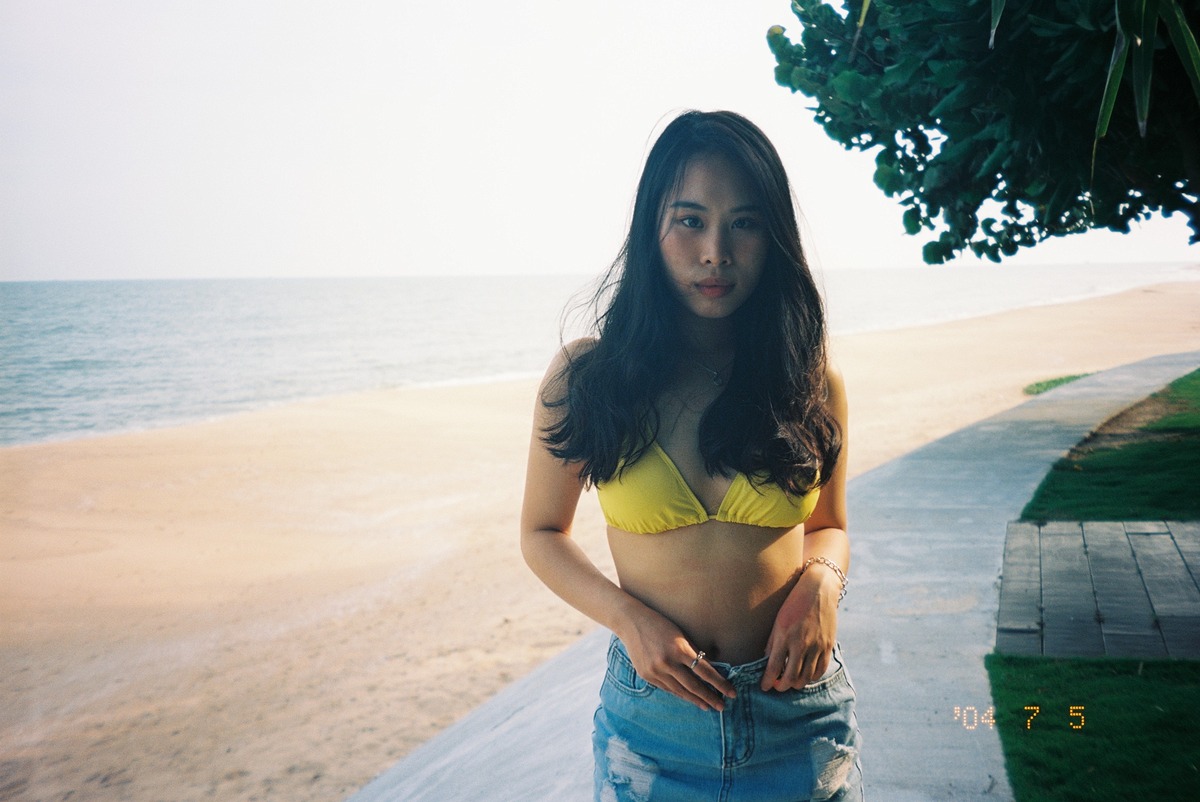 202046f32ed9-598d-48dc-a591-f3db0494fdc3.jpg