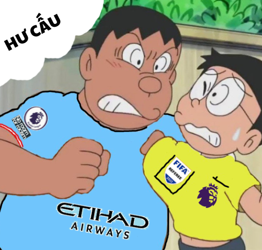 jT3xA2b.png