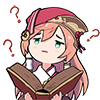 rjt8bgF.png