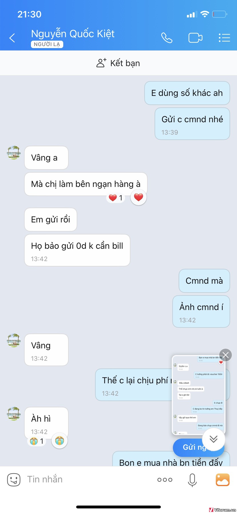 ouBTjDg.jpg