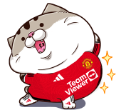 3oyj0s3.png