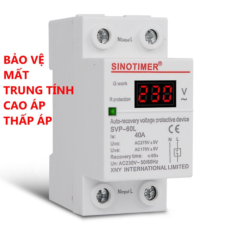 a5548ae955765cbfbbe6568677d997c9