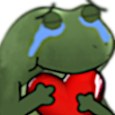 Ll9AQ9c.png