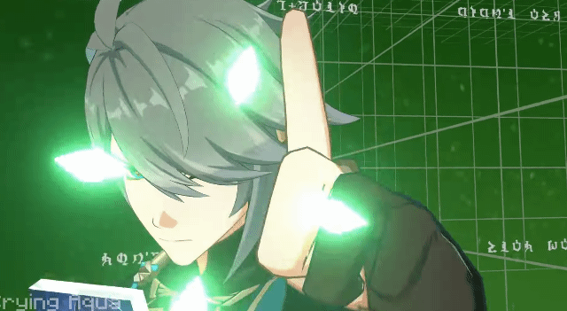 ilCINWZ.gif