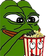SJ0m7xC.png