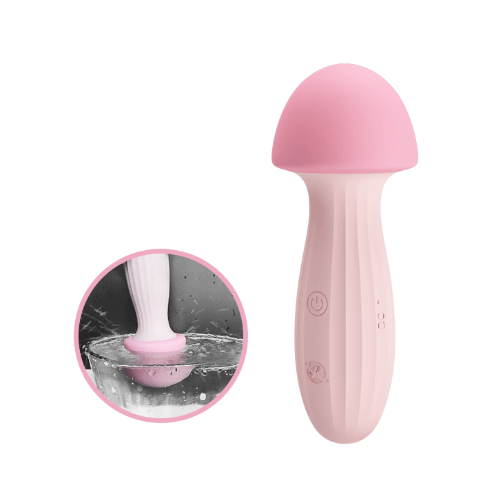 Shop Bao Cao Su , Đồ Chơi Tình Dục , Chuoi18.com