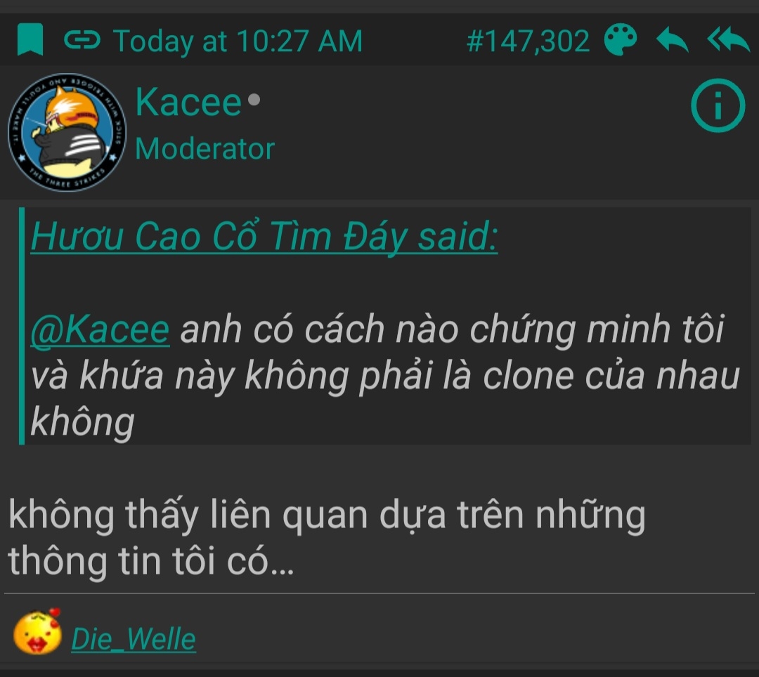 5CROOLs.jpg