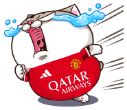 kpMgqH1.png