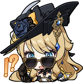 AA41bjH.png