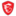 vn.msi.com