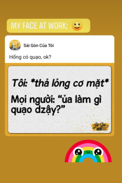 2022619a9ae5-fb58-44f2-87ee-fa67e73a6ad3.png