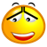 UvJltuS.png