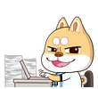 w4jOcMU.png