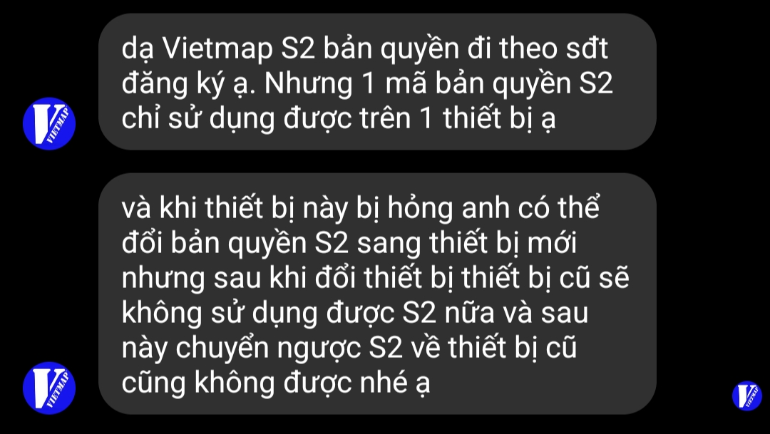 SBg7kLG.jpg