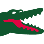 www.lacoste.com.vn