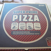 super-prime-pizza-by-duyhuynh-dcwe5td-pre.jpg