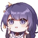 8RYJHfp.gif