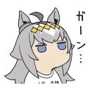 vXrxh3y.png