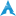 wiki.archlinux.org