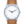 ⌚️