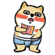 TGpj8ad.png