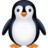 🐧