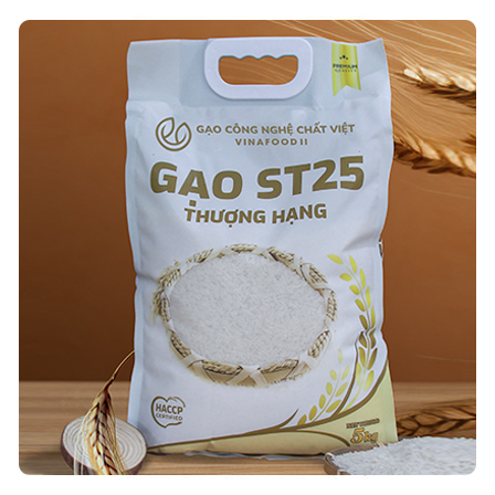 gao-chat-viet-st25-thuong-hang-deo-mem-5kg.png
