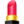💄