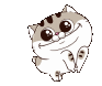 uqW031c.gif