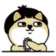 96GcmqI.png