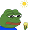fDPv49S.png