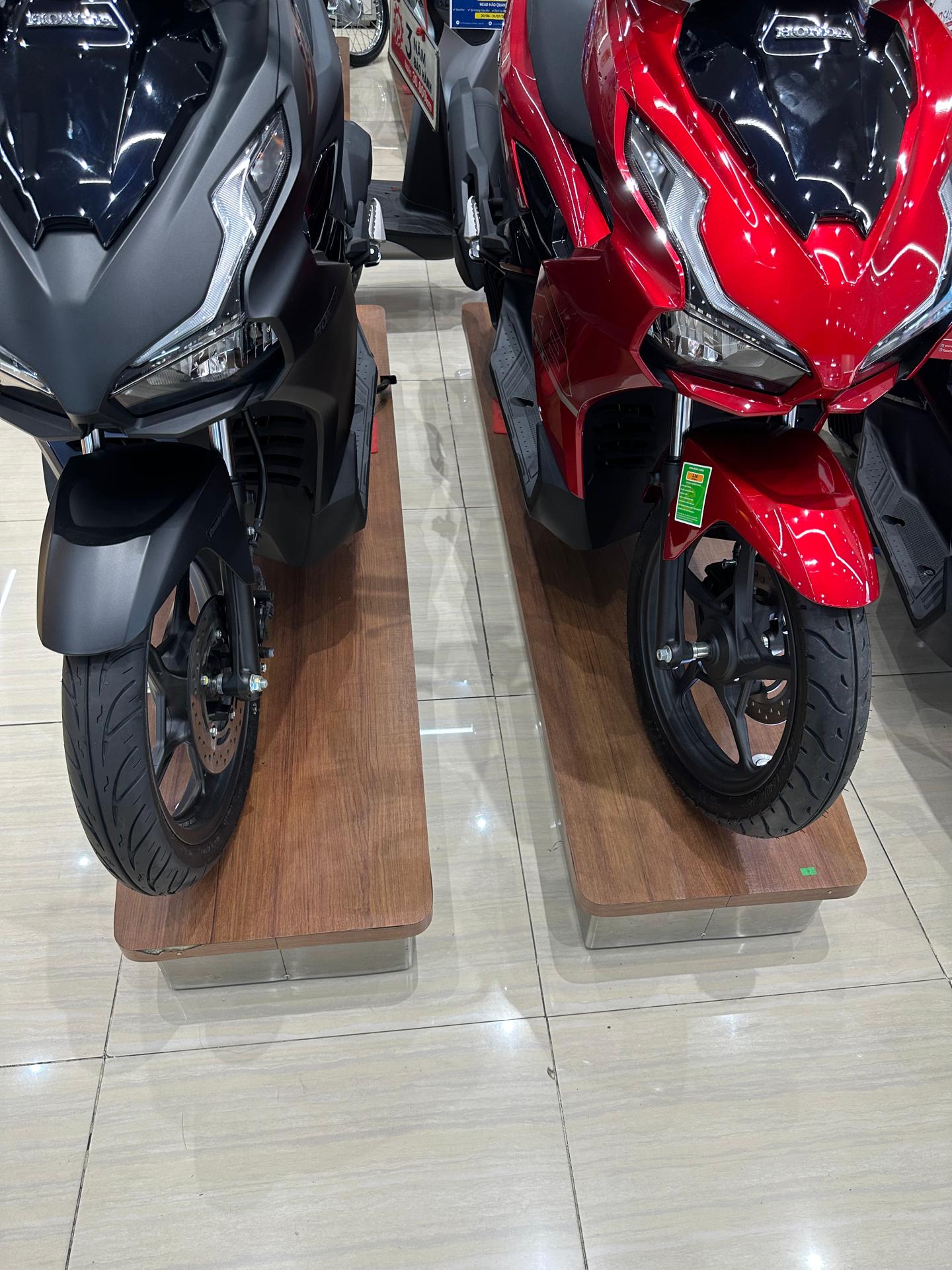 UjI8T2m.jpg