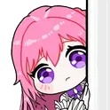 M45DFYz.png