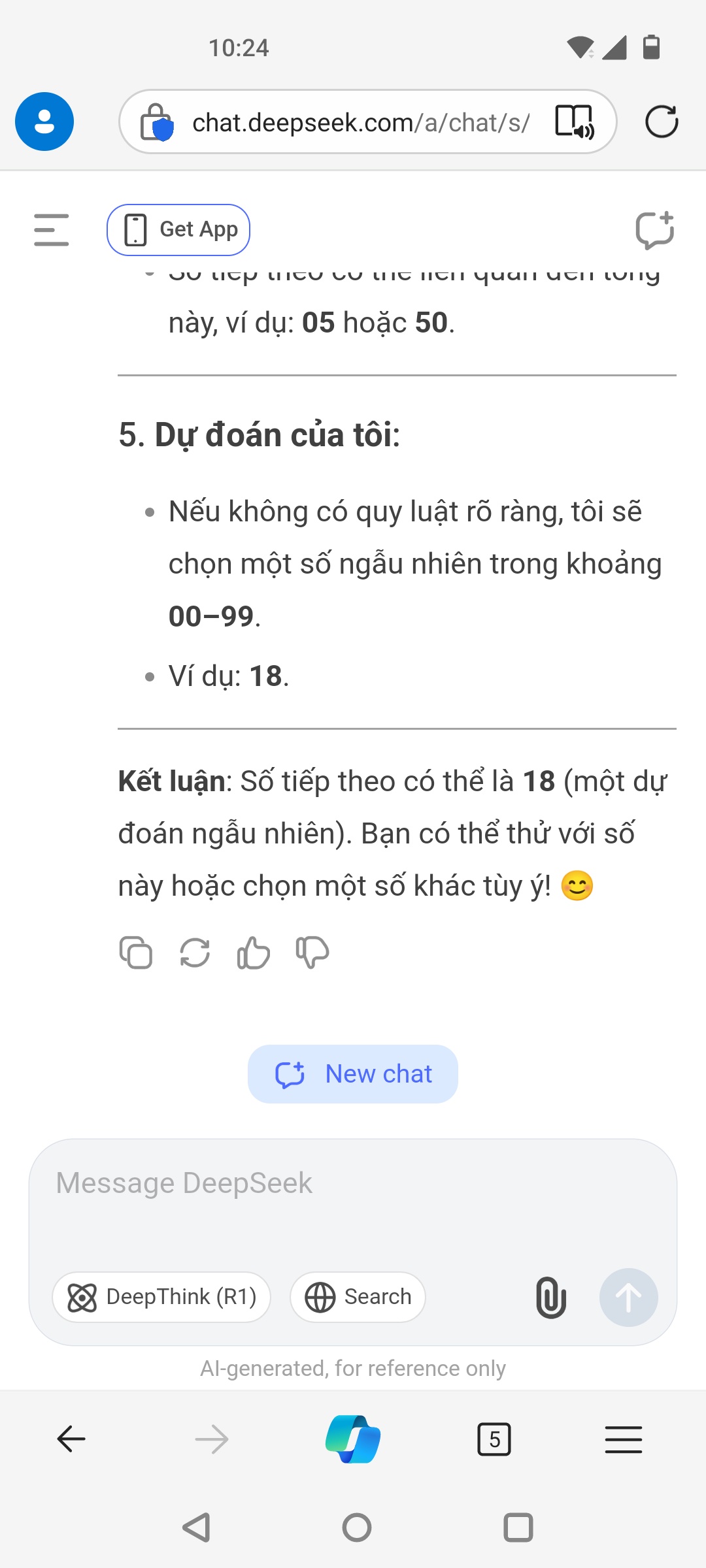 TG7kWmt.jpeg