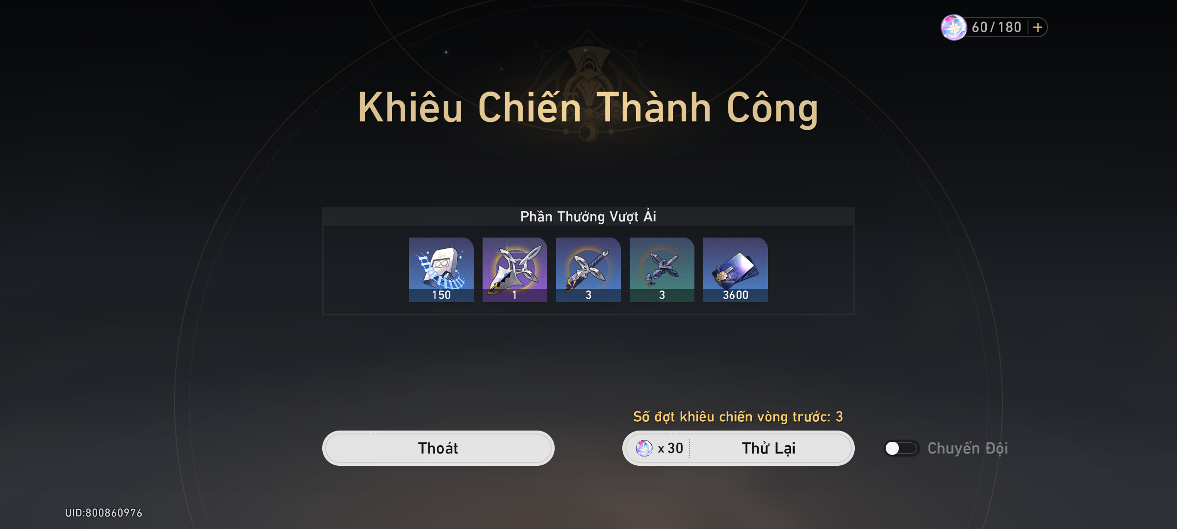 3c4hVyV.png