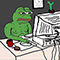 ATVSixU.png