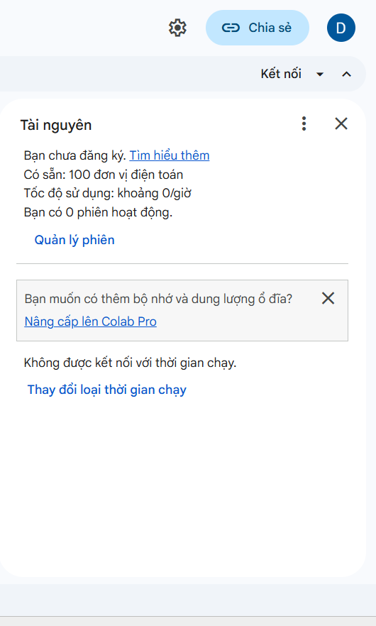 204a57d8db22.png