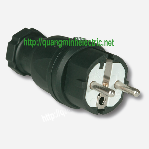 phich-cam-cong-nghiep-PCE-1.jpg