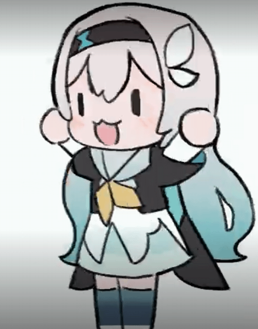 XOICk0x.gif