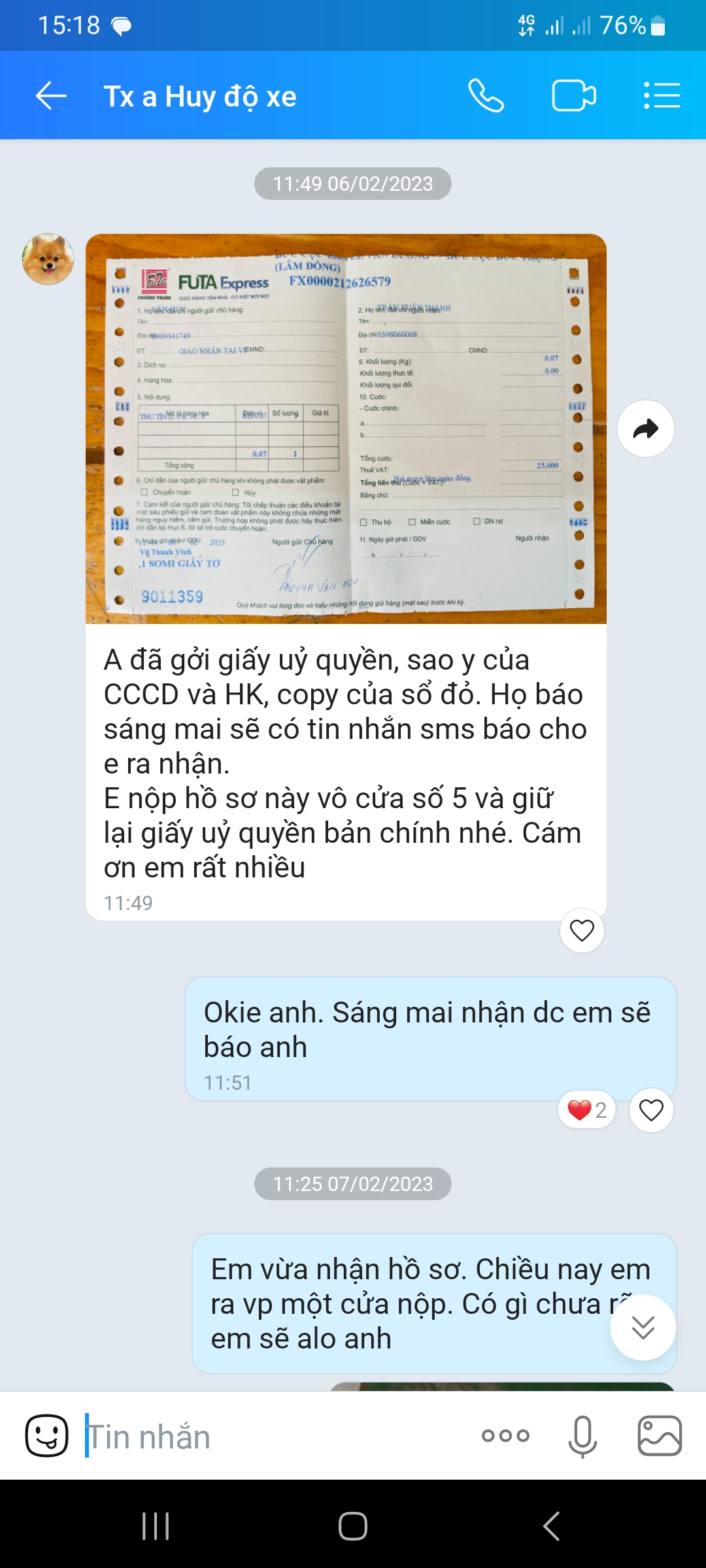 9ZG0aro.jpg