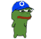 3TXDZbF.gif