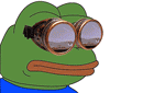 4Uja6tG.gif