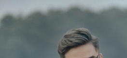 MJbAIYy.png